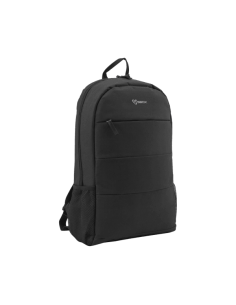 Sac à Dos SBOX Pour Pc... 2