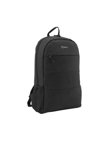 Sac à Dos SBOX Pour Pc Portable 15.6"...