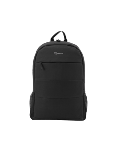 Sac à Dos SBOX Pour Pc...