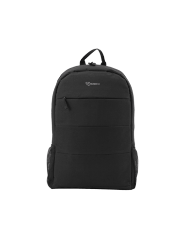 Sac à Dos SBOX Pour Pc Portable 15.6"...