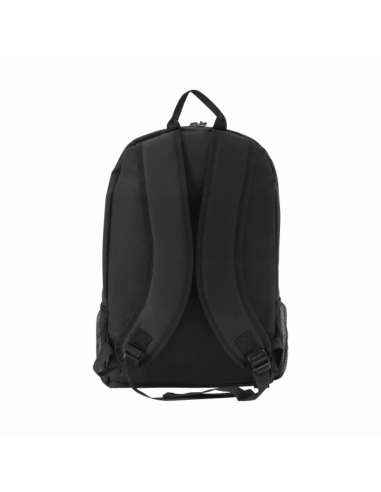 Sac à Dos SBOX Pour Pc Portable 15.6"...