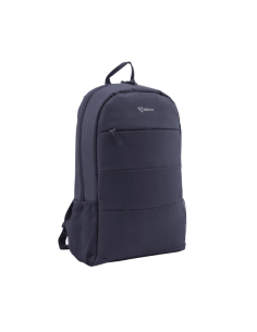 Sac à Dos SBOX Pour Pc... 2