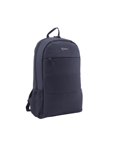 Sac à Dos SBOX Pour Pc Portable 15.6"...