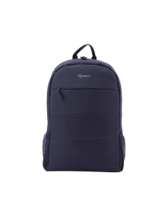 Sac à Dos SBOX Pour Pc...