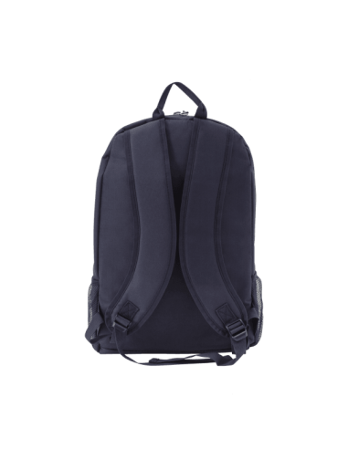 Sac à Dos SBOX Pour Pc Portable 15.6"...