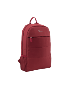 Sac à Dos SBOX Pour Pc... 2