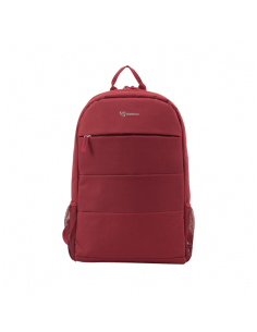 Sac à Dos SBOX Pour Pc...