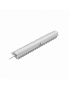 Hub SBOX  USB 7 Ports... 2
