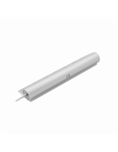 Hub SBOX  USB 7 Ports  H-207 - Blanc