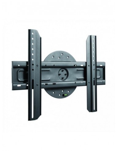 Support Mural Fixe SBOX 37-70" -...