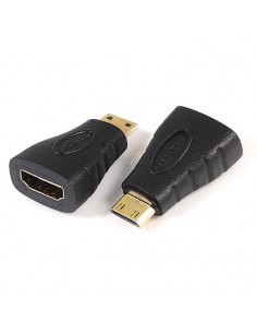 Adaptateur SBOX HDMI...