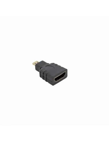 Adaptateur HDMI Sbox vers Micro HDMI...