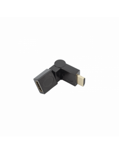 Adaptateur Sbox hdmi...
