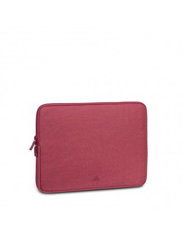 House RIVACASE Pour Pc Portable 13.3"...