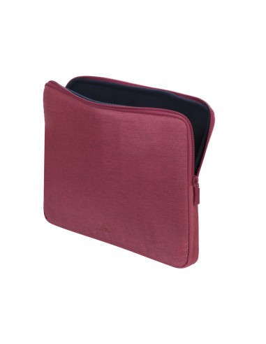 House RIVACASE Pour Pc Portable 13.3"...