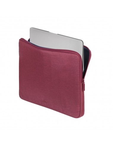 House RIVACASE Pour Pc Portable 13.3"...
