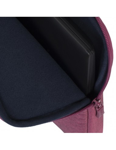House RIVACASE Pour Pc Portable 13.3"...