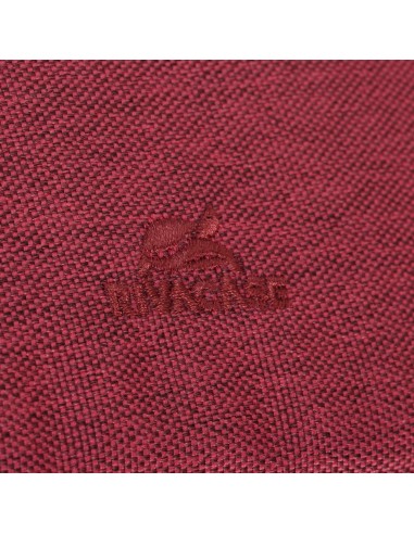 House RIVACASE Pour Pc Portable 13.3"...