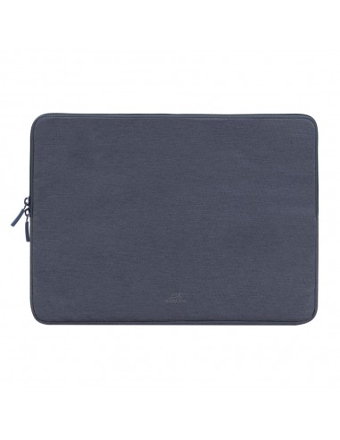 House RIVACASE Pour Pc Portable 13.3"...