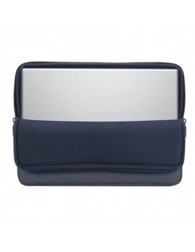House RIVACASE Pour Pc Portable 13.3"...
