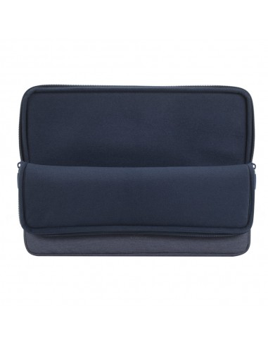 House RIVACASE Pour Pc Portable 13.3"...
