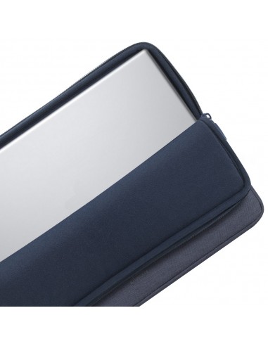 House RIVACASE Pour Pc Portable 13.3"...