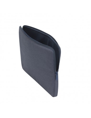 House RIVACASE Pour Pc Portable 13.3"...