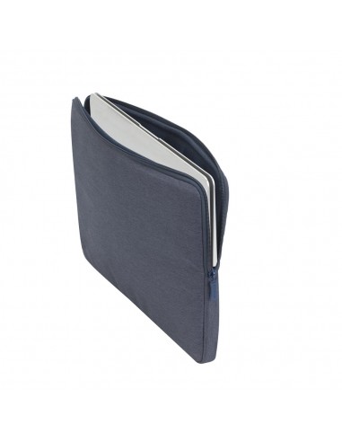 House RIVACASE Pour Pc Portable 13.3"...