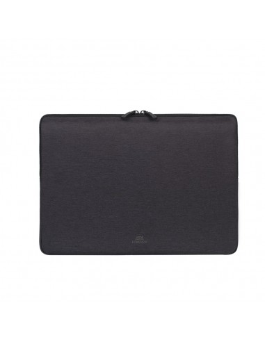 House RIVACASE Pour Pc Portable 13.3"...