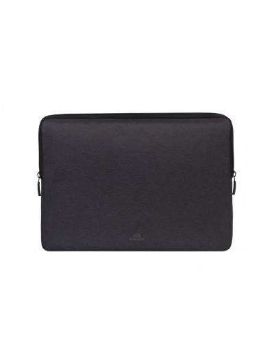 House RIVACASE Pour Pc Portable 13.3"...