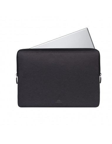 House RIVACASE Pour Pc Portable 13.3"...