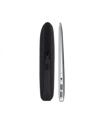 House RIVACASE Pour Pc Portable 13.3"...