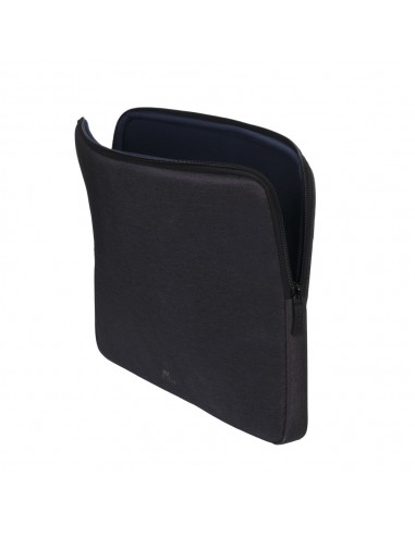 House RIVACASE Pour Pc Portable 13.3"...