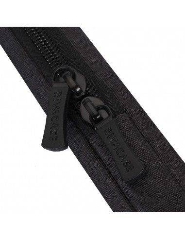 House RIVACASE Pour Pc Portable 13.3"...