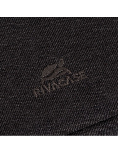 House RIVACASE Pour Pc Portable 13.3"...