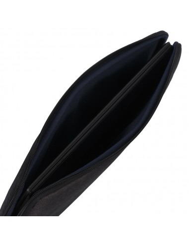 House RIVACASE Pour Pc Portable 13.3"...