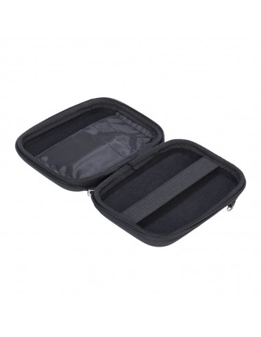 Etui RIVACASE Pour Disque Dur Externe...