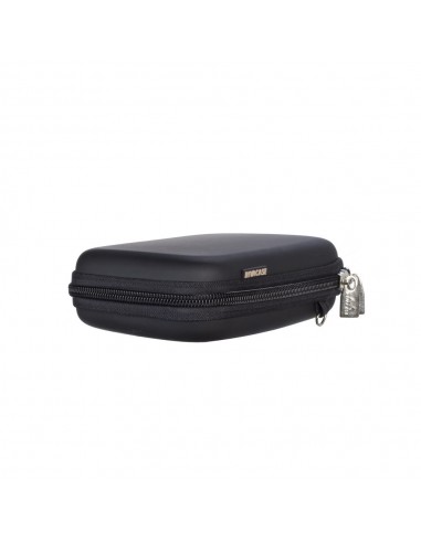 Etui RIVACASE Pour Disque Dur Externe...