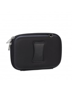 Etui RIVACASE Pour Disque... 2