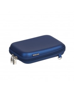 Etui RIVACASE Pour Disque... 2