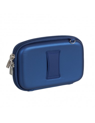 Etui RIVACASE Pour Disque Dur Externe...