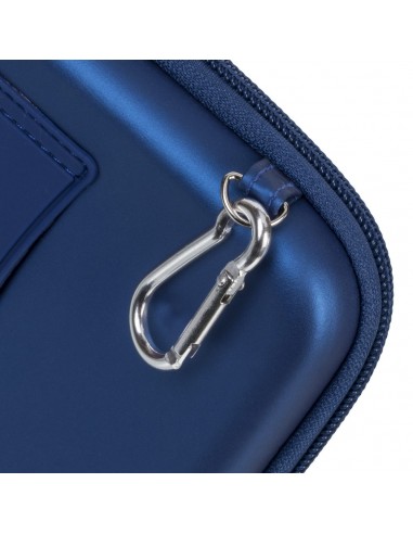 Etui RIVACASE Pour Disque Dur Externe...