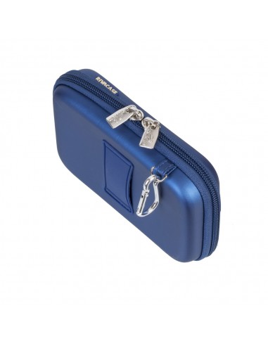 Etui RIVACASE Pour Disque Dur Externe...