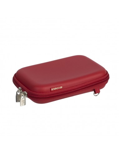 Etui RIVACASE Pour Disque Dur Externe...