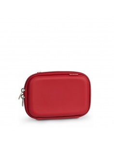 Etui RIVACASE Pour Disque...