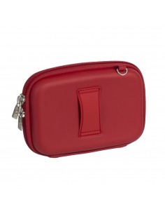 Etui RIVACASE Pour Disque... 2