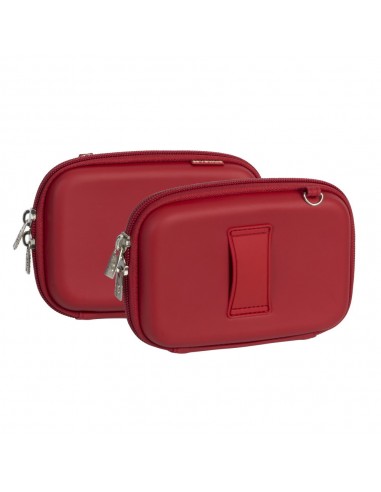 Etui RIVACASE Pour Disque Dur Externe...