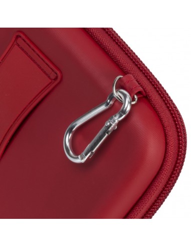 Etui RIVACASE Pour Disque Dur Externe...