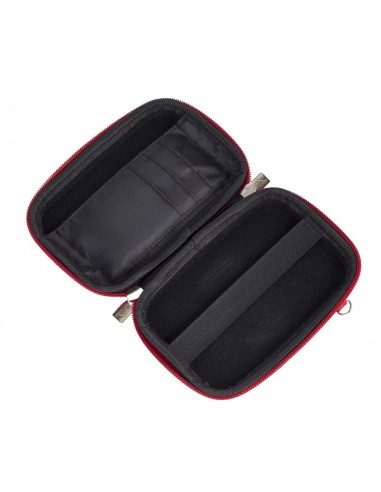 Etui RIVACASE Pour Disque Dur Externe...