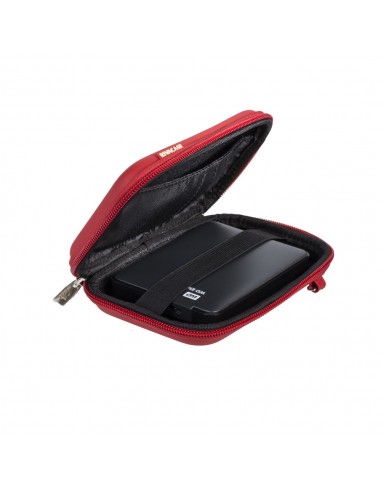 Etui RIVACASE Pour Disque Dur Externe...